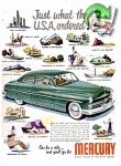 Mercury 1950 03.jpg